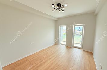 Apartament 2 camere de vanzare SELIMBAR - Sibiu anunturi imobiliare Sibiu