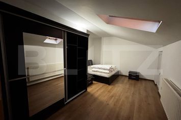 Apartament 4 camere de vanzare ALBA IULIA - Alba anunturi imobiliare Alba