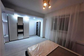 Apartament 2 camere de inchiriat ULTRACENTRAL - Prahova anunturi imobiliare Prahova