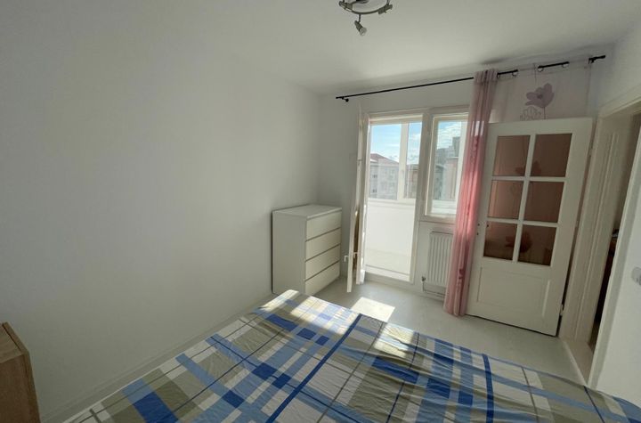 Apartament 2 camere de vanzare BAIA MARE - Maramures anunturi imobiliare Maramures