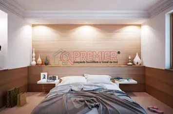 Apartament 3 camere 69,15 mp | Sector 4 | 102.000€ anunturi imobiliare Bucuresti