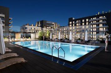 Apartament 3 camere de vanzare OBOR - Bucuresti anunturi imobiliare Bucuresti