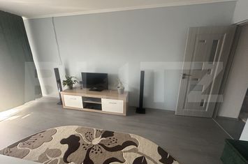 Apartament 2 camere de vanzare SATU MARE - Satu Mare anunturi imobiliare Satu Mare