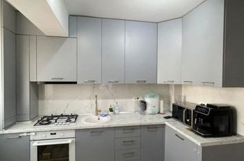 Apartament 3 camere de vanzare IASI - Iasi anunturi imobiliare Iasi