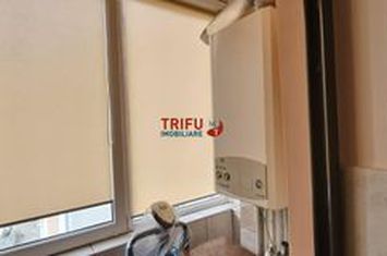Apartament 4 camere de vanzare CETATE - Alba anunturi imobiliare Alba