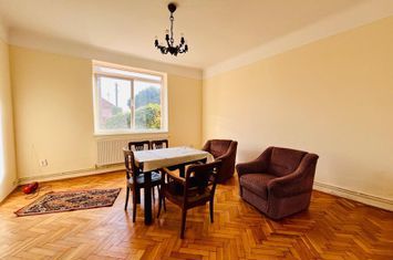 Casă cu curte generoasă – Dâmbul Rotund anunturi imobiliare Cluj