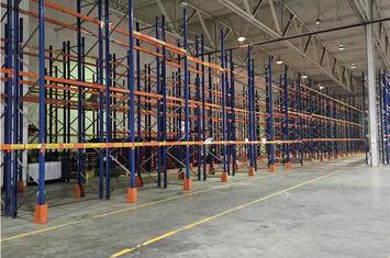 Spațiu industrial de inchiriat VEST - Sibiu anunturi imobiliare Sibiu