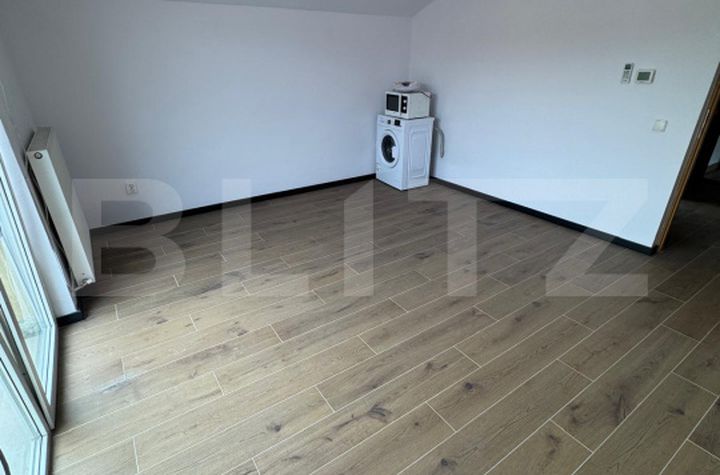 Apartament 2 camere de vanzare CLUJ-NAPOCA - Cluj anunturi imobiliare Cluj