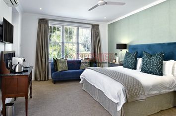 EXCLUSIV - 3 Camere Nou Sector 4 – Metalurgiei anunturi imobiliare Bucuresti