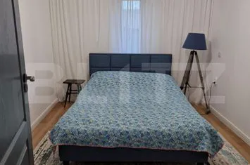 Casă - 4 camere de vanzare VAMA BUZAULUI - Brasov anunturi imobiliare Brasov