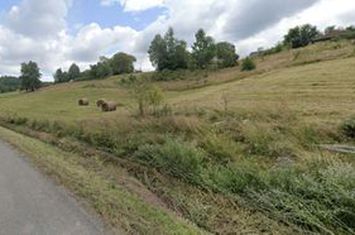 Teren intravilan Rosia, 12 000 mp, cu proiect aprobat. Comision 0. anunturi imobiliare Bihor