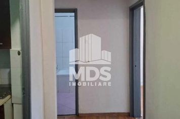 Apartament 2 camere de vanzare LIPOVEI - Timis anunturi imobiliare Timis