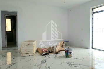 Apartamente cu 2 camere decomandate in zona planetelor anunturi imobiliare Timis