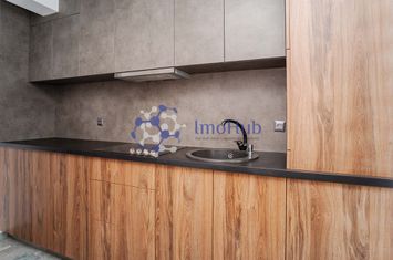 Pacurari - Rediu, 2 camere, 66 mp, etaj 2/4, intabulat, COMISION 0% anunturi imobiliare Iasi