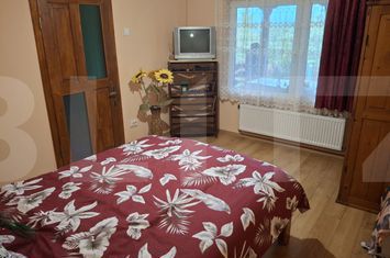 Casă - 4 camere de vanzare BOTOSANI - Botosani anunturi imobiliare Botosani