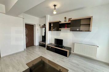 Apartament 2 camere de inchiriat CRAIOVITA NOUA - Dolj anunturi imobiliare Dolj