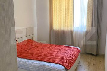 Apartament 3 camere de vanzare BANEASA - Bucuresti anunturi imobiliare Bucuresti