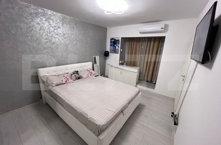 Garsonieră de vanzare CORNITOIU - Dolj anunturi imobiliare Dolj