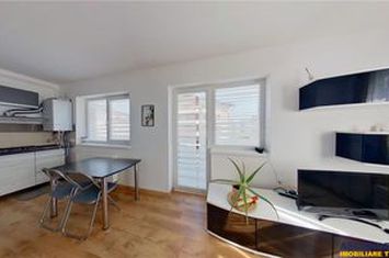 Apartament 2 camere de inchiriat SANPETRU - Brasov anunturi imobiliare Brasov