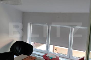 Birou de inchiriat CLUJ-NAPOCA - Cluj anunturi imobiliare Cluj