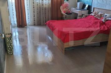 Apartament 2 camere de vanzare CLUJ-NAPOCA - Cluj anunturi imobiliare Cluj