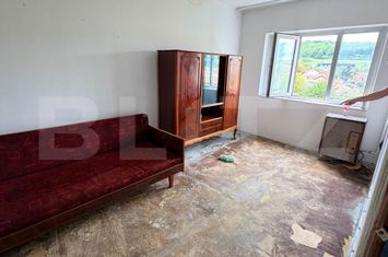 Garsonieră de vanzare CLUJ-NAPOCA - Cluj anunturi imobiliare Cluj