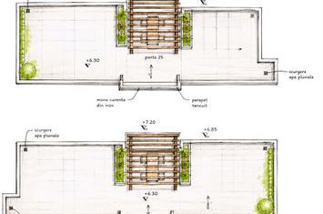 Vilă - 4 camere de vanzare REDIU - Iasi anunturi imobiliare Iasi
