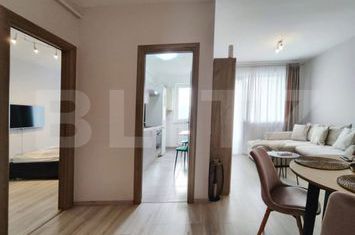 Apartament 2 camere de vanzare CLUJ-NAPOCA - Cluj anunturi imobiliare Cluj