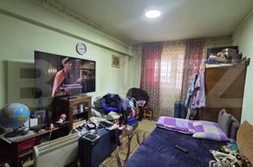 Apartament 2 camere de vanzare BRESTEI - Dolj anunturi imobiliare Dolj