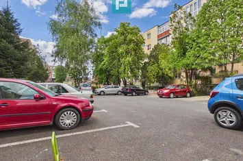 Apartament 2 camere – zona Poetului, Arad anunturi imobiliare Arad