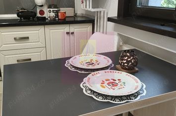 Vanzare garsoniera 13 Septembrie-Drumul Sarii anunturi imobiliare Bucuresti