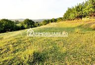 59.000 €, Teren Intravilan