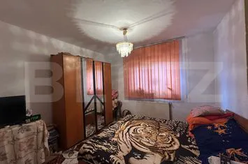 Apartament 2 camere de vanzare TARGU-JIU - Gorj anunturi imobiliare Gorj