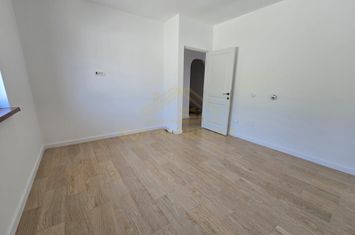 Casa individuala parter -4 camere, teren 408mp Stadion Berceni anunturi imobiliare Bucuresti