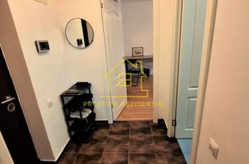 Berceni- metrou Leonida- 37mp- Studio mobilat/utilat-Mutare rapida-Centrala- Usor anunturi imobiliare Bucuresti