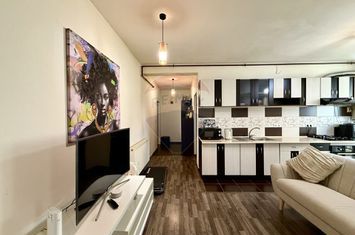 Apartament de vânzare| strada Eroilor | Florești anunturi imobiliare Cluj