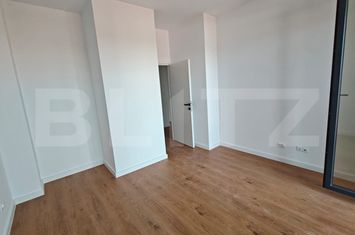 Apartament 2 camere de vanzare FLORESTI - Cluj anunturi imobiliare Cluj