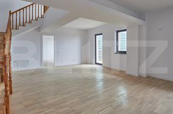 Apartament 4 camere de vanzare PIPERA - Bucuresti anunturi imobiliare Bucuresti