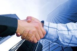 Isi revine piata imobiliara? Topul argumentelor care sustin dezghetul