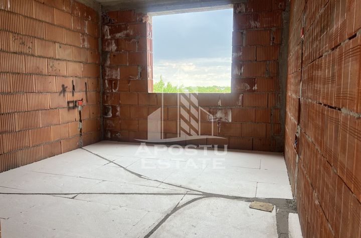 Duplex cu 5 camere, P+E, In Giarmata Vii anunturi imobiliare Timis