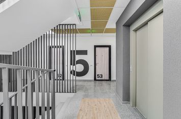 Comision 0%, Apartamente NOI cu 2 camere la ARED anunturi imobiliare Arad