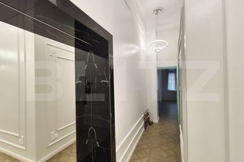 Apartament 2 camere de inchiriat ORADEA - Bihor anunturi imobiliare Bihor