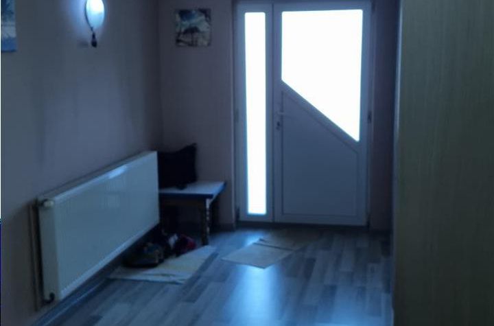 Casă - 3 camere de vanzare BUDESTI - Valcea anunturi imobiliare Valcea