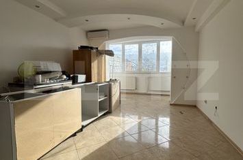 Apartament 2 camere de vanzare TARGU MURES - Mures anunturi imobiliare Mures