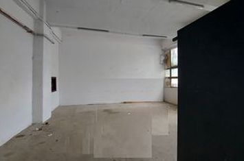 Spatiu depozitare/productie 60 mp zona Pallady/Ikea anunturi imobiliare Bucuresti