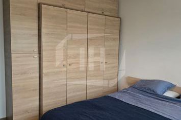 Apartament 2 camere de vanzare CLUJ-NAPOCA - Cluj anunturi imobiliare Cluj