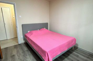 Titan - Minis 2 Camere Decomandat OFERTA anunturi imobiliare Bucuresti