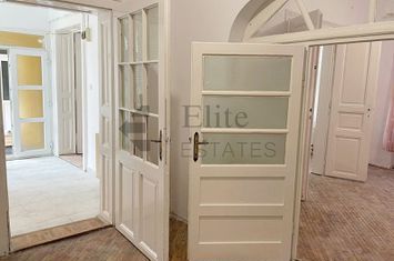 Apartament ultracentral in Oradea anunturi imobiliare Bihor