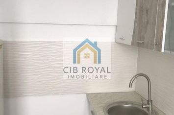 Vând apartament 2 camere Bd. Ion Mihalache,la 5 minute metrou 1 Mai,renovat,bloc reabilitat termic anunturi imobiliare Bucuresti