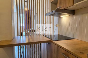 Apartament 2 camere de vanzare FLORESTI - Cluj anunturi imobiliare Cluj